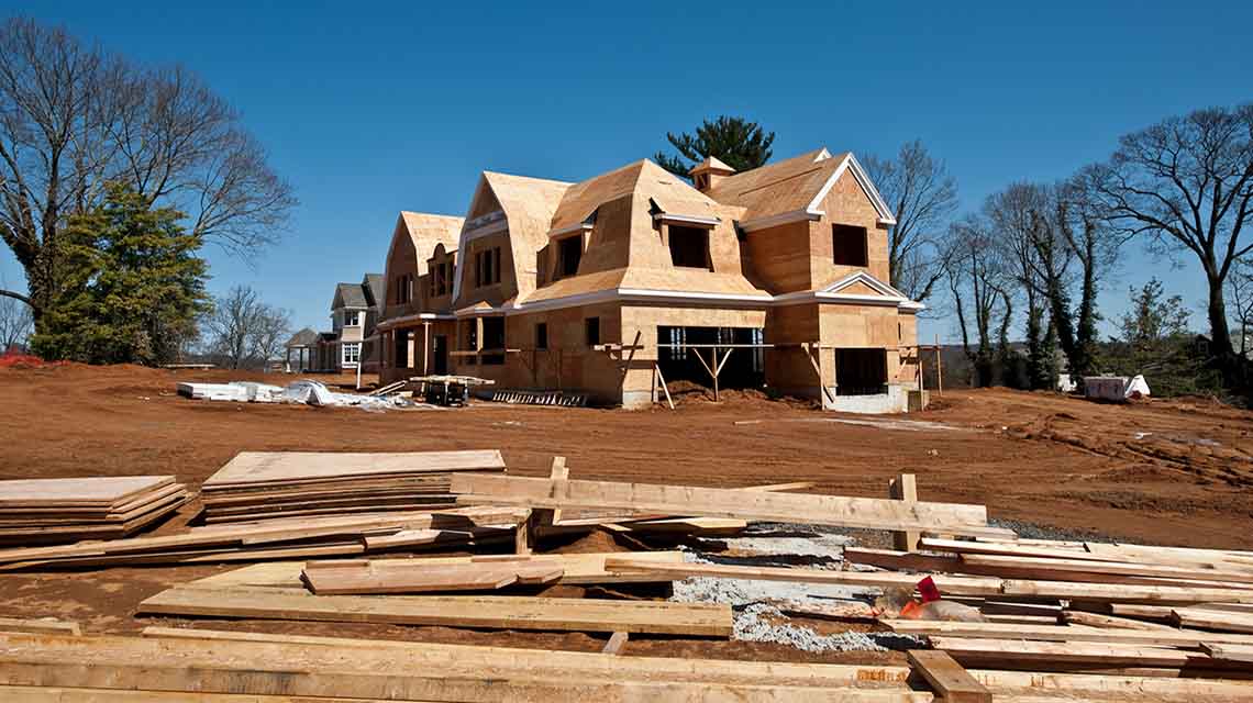 new-home-construction-in-cornwall-windmill-construction